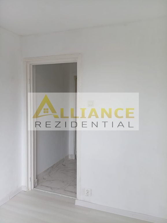 ???? PROPRIETATE ÎN EXCLUSIVITATE | APARTAMENT2 CAMERE | ALEEА LAMOTEȘTI