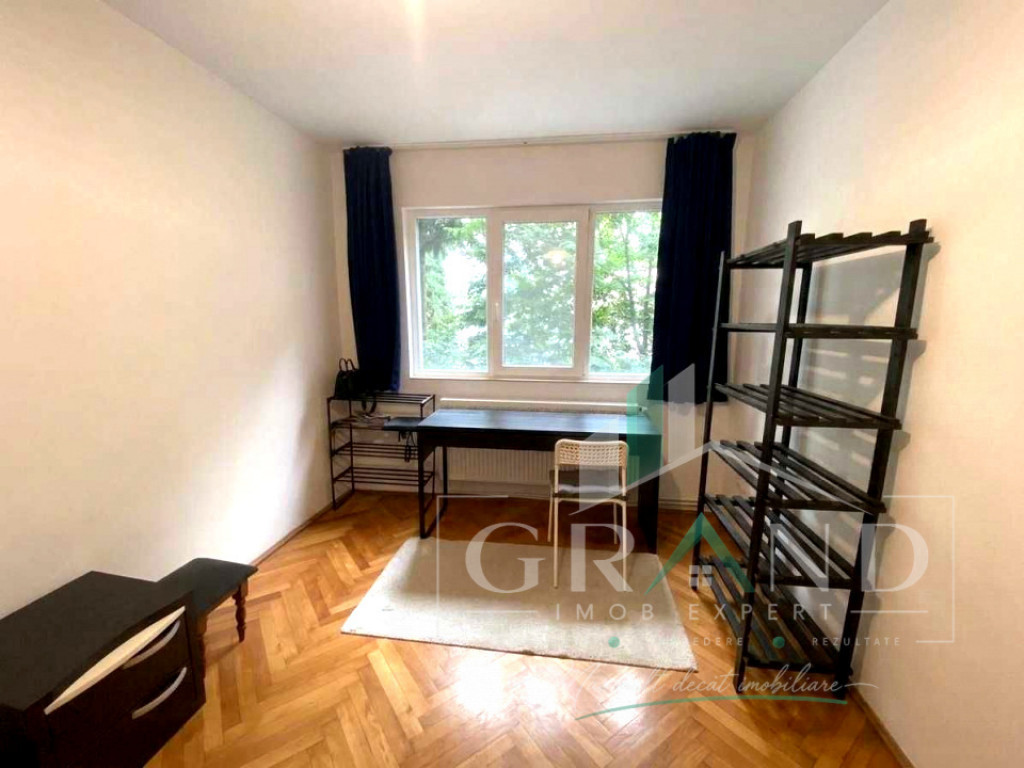 2 CAMERE | 51 MP | LOGIE 5 MP | BOXĂ | ET 2/4 | GHEORGHENI