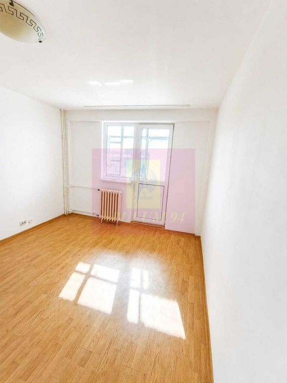 Apartament 2 camere Brancoveanu