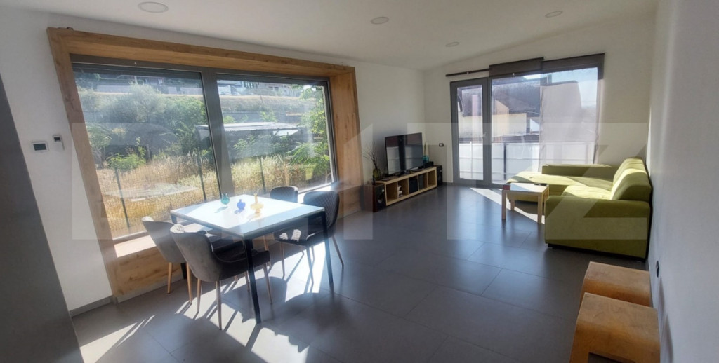 CASA DE VANZARE | 3 CAMERE | HOREA | ORADEA
