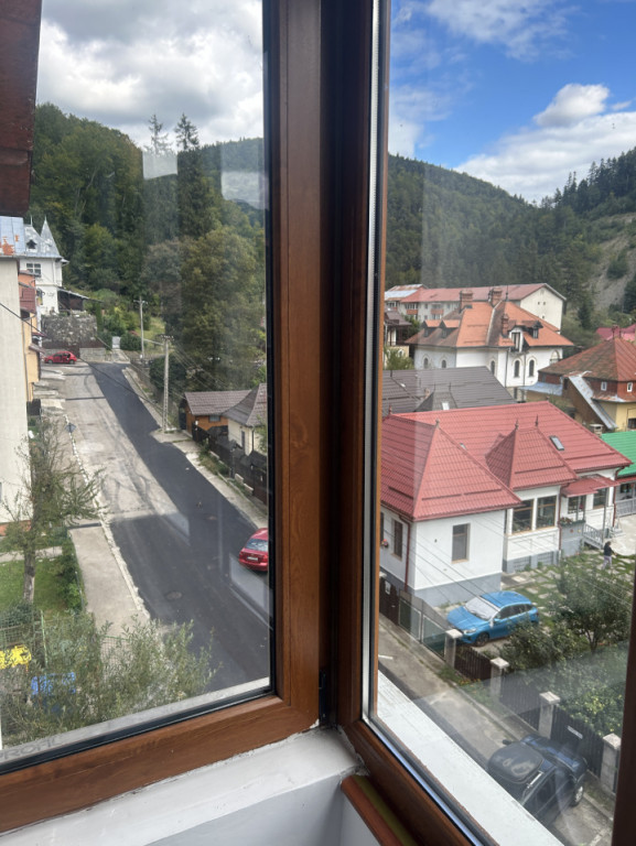 VIGAFON - Apartament 2 camere Vest