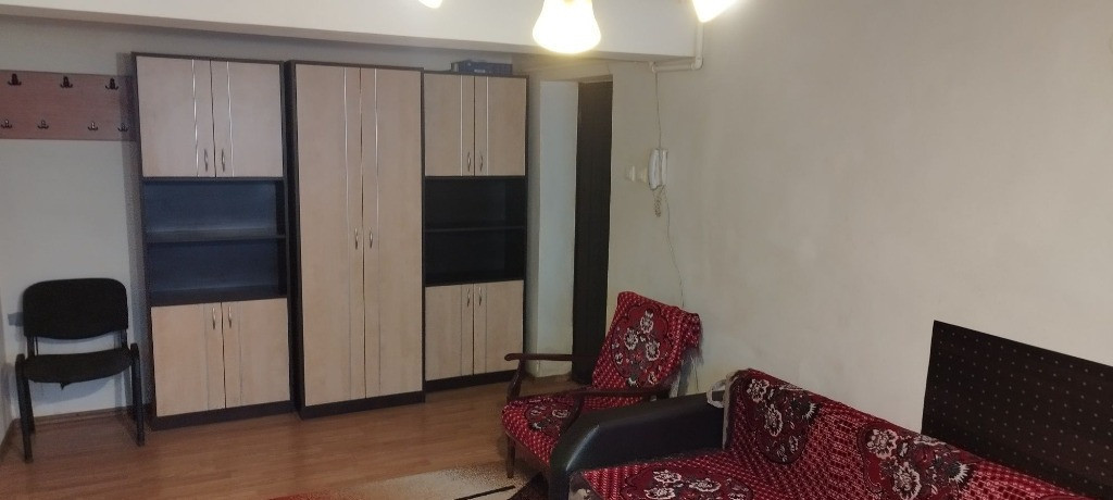 Apartament 1 camera Zorilor