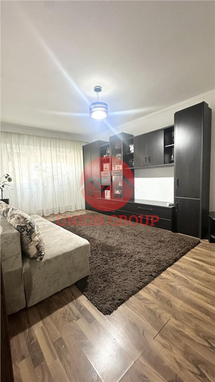 Apartament 3 Camere Decomandat | Locatie Excelenta | Bd Mama