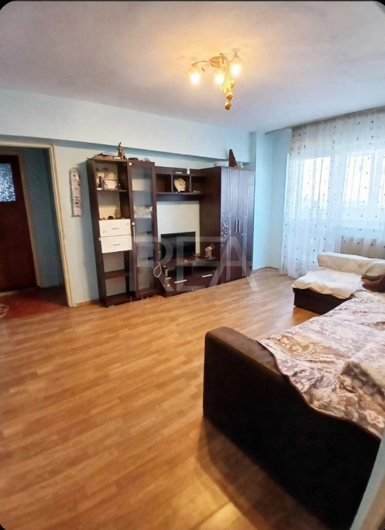 Apartament 3 camere Metrou Piata Sudului Sun Plaza Sector 4