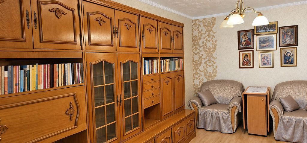 Exclusivitate - Apartament 2 camere IC Frimu - 57 mp, 2 balcoane, etaj 3