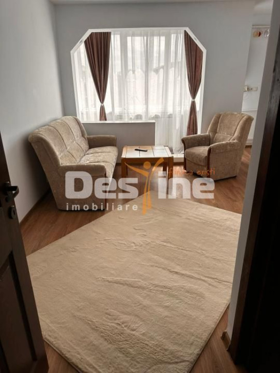 Teren de vanzare Alexandru cel Bun 20.000 Euro 735mp