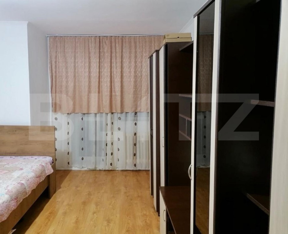 Apartament de 1 camera Tatarasi