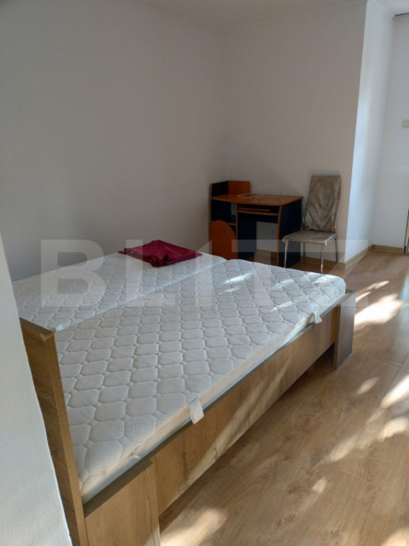 Apartament de 1 camera Tatarasi