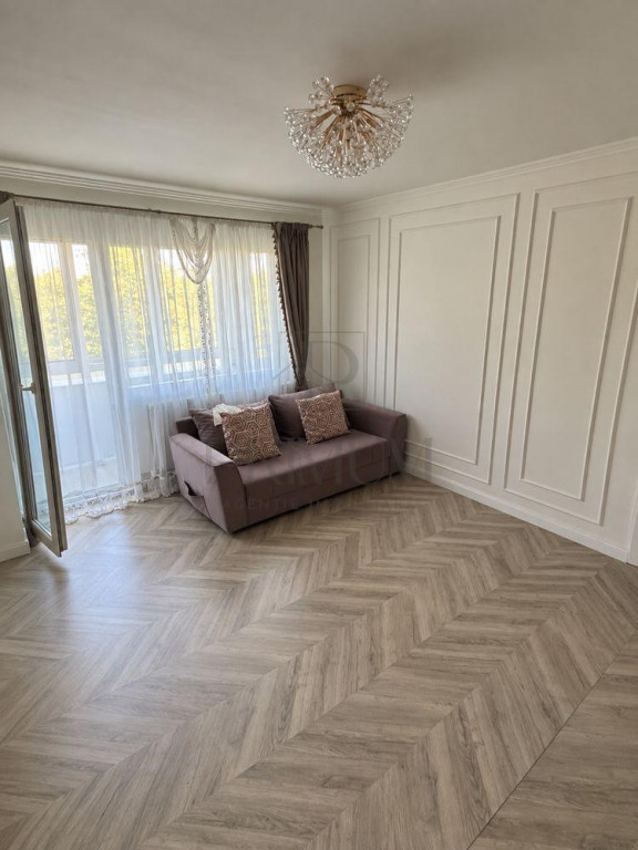 Chisoda - Duplex Premium - 5 Camere - 2 Bai - Bucatarie inch