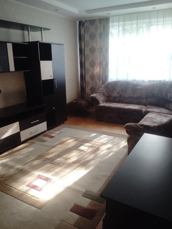 Apartament 2 camere Colonel Tomoroveanu