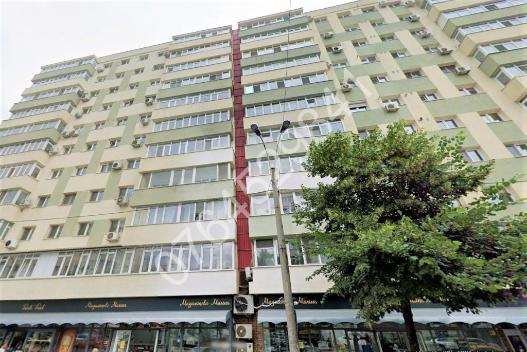 Apt. 2cam. Iancului-Mega Mall, Sos. Pantelimon, 12min. metrou Iancului