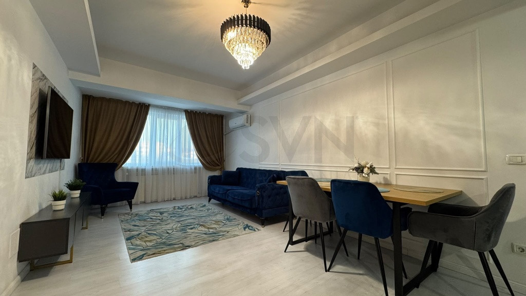Casa individuala renovata teren 1000 mp panouri fotovoltaiceSnagov Ghermanesti