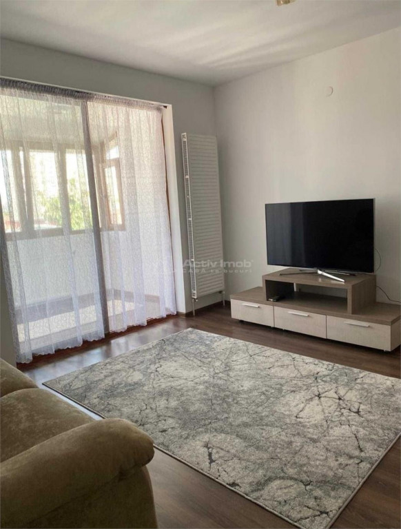 Penthouse 3 camere, de lux, Ploiesti, zona Marasesti
