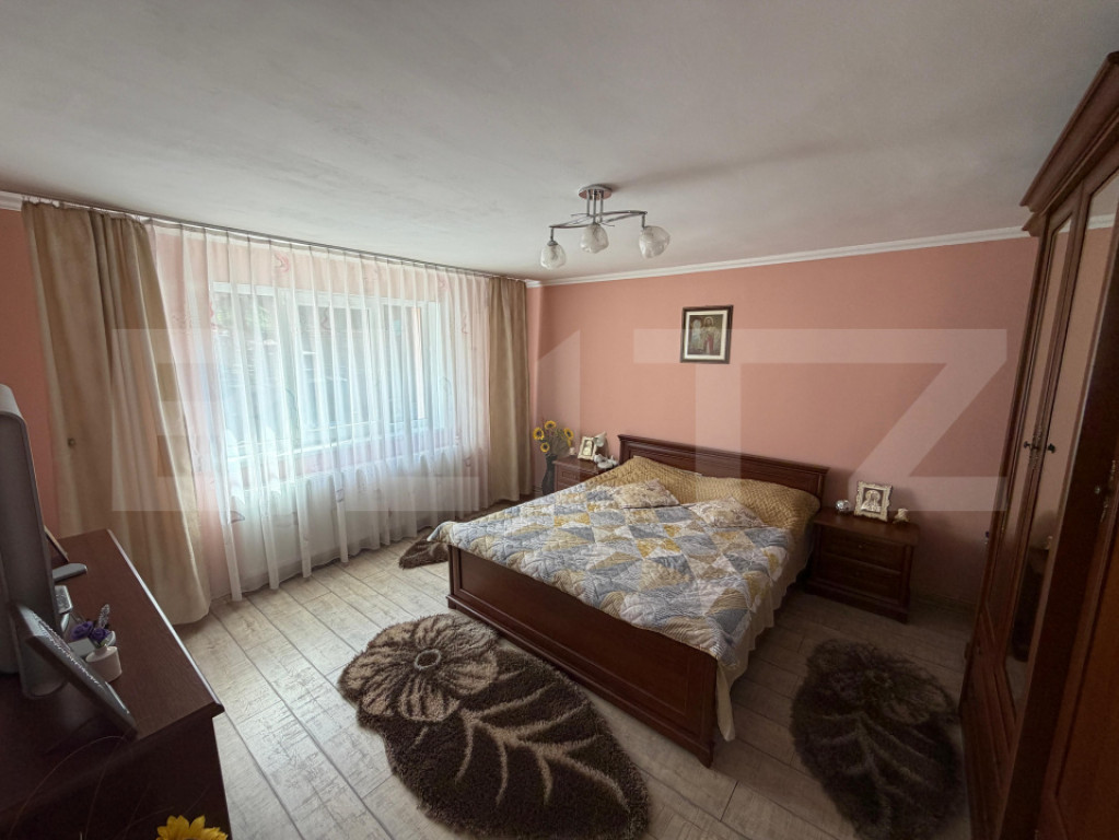 Casa D P E - 2024