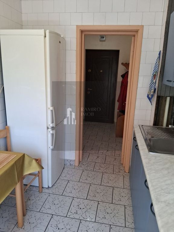 Apartament 2 camere | Dristor | 50 mp | Etaj 1 | Parc IOR