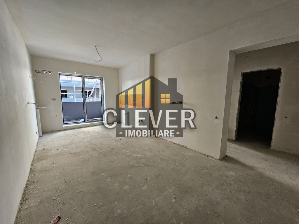 Ap 2 camere decomandat Pallady, Parcare gratis, 5 min STB, Comision 0%