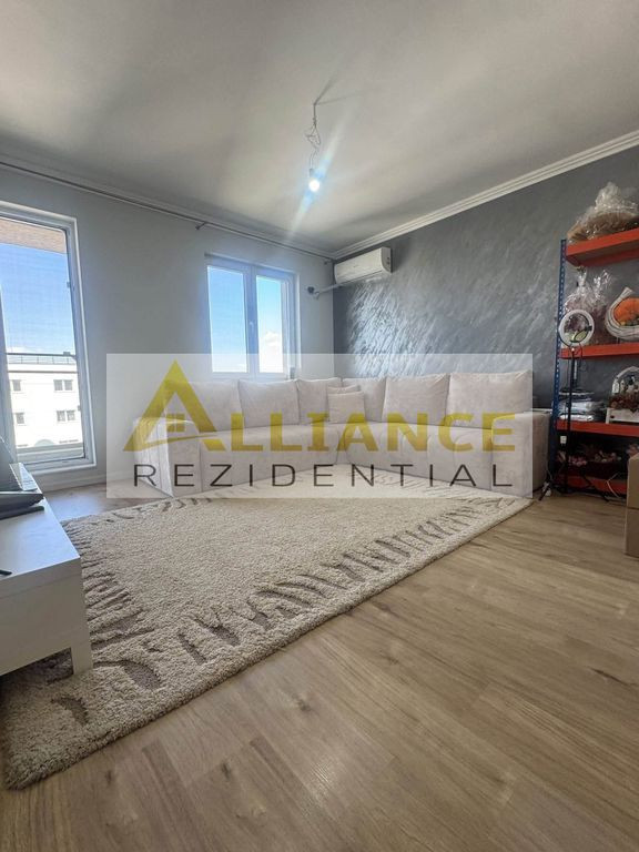 3 CAMERE | 79 MP | MOBILAT UTILAT - PRELUNGIREA GHENCEA