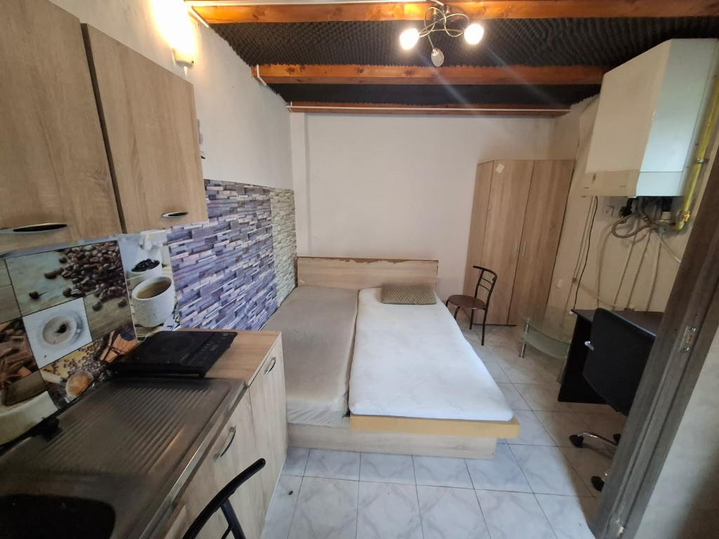 Închiriez 3 apart muncitori, Zona Centrala ID:RH-45679-property