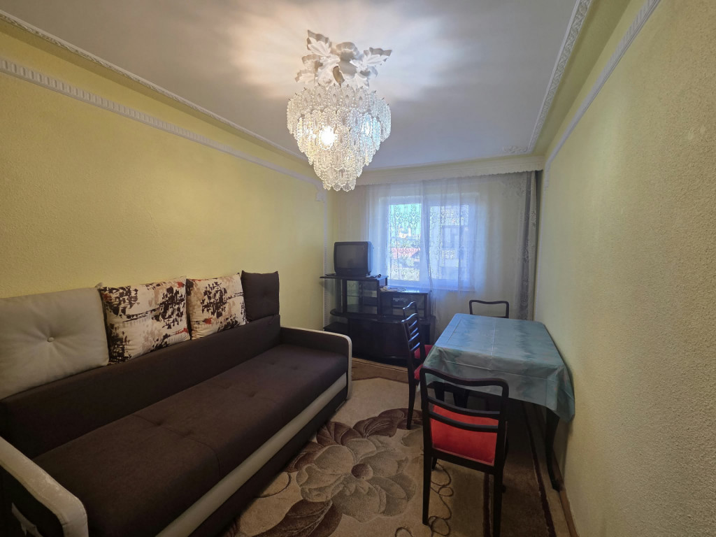 2 Cam Podu de Piatra-Cantemir