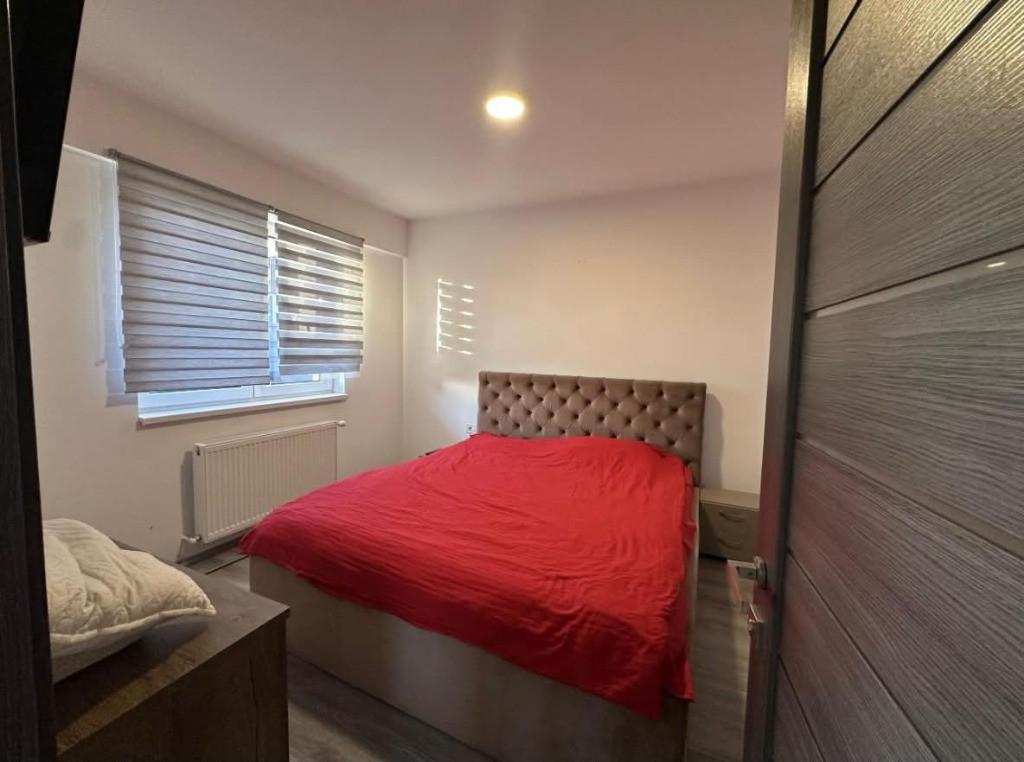 Studio in zona TRIAJ,Complex Soho,str Narciselor,