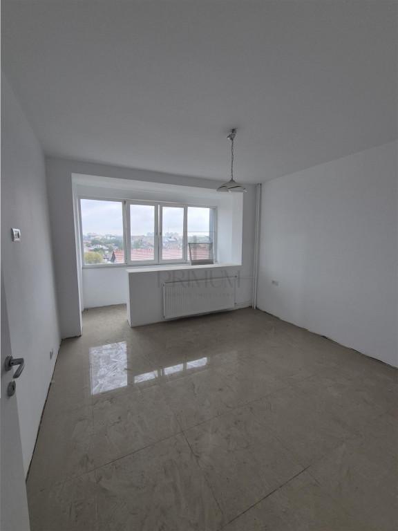 DAMBOVITA - 2 CAMERE - DECOMANDAT - COMPLET RENOVAT