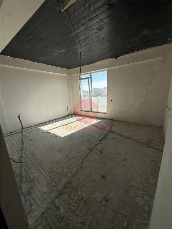 Apartament 2 Camere | Zona Kamsas | Bloc in Constructie | Lo
