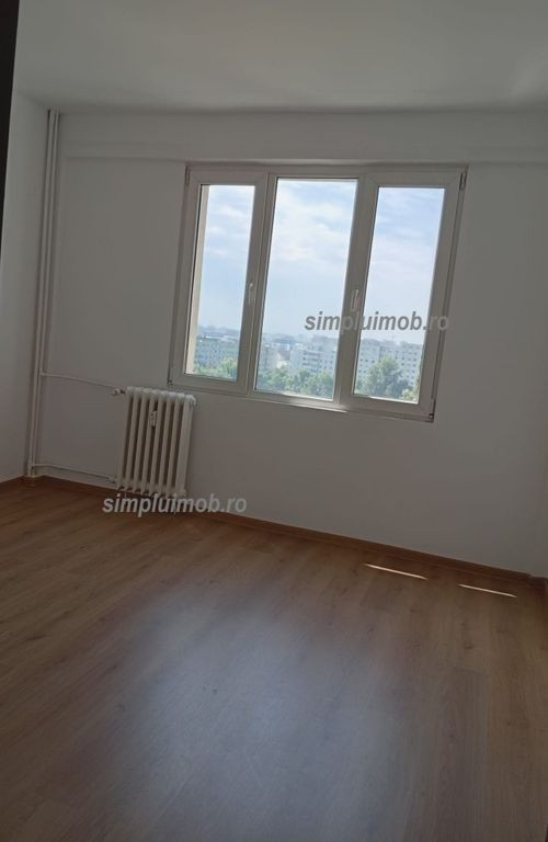 Ap. 2 camere,, Parc Hipodrom Fundeni COLENTINA