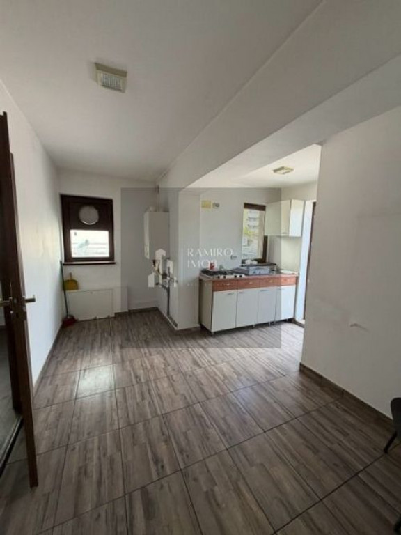 Spatiu comercial 89.10 mp, Dambul Rotund Cluj Napoca