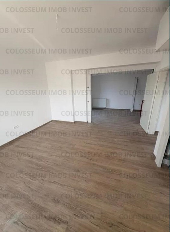 Avantgarden 5 - Aparatment 3 camere, 2 bai, parcare,boxa!