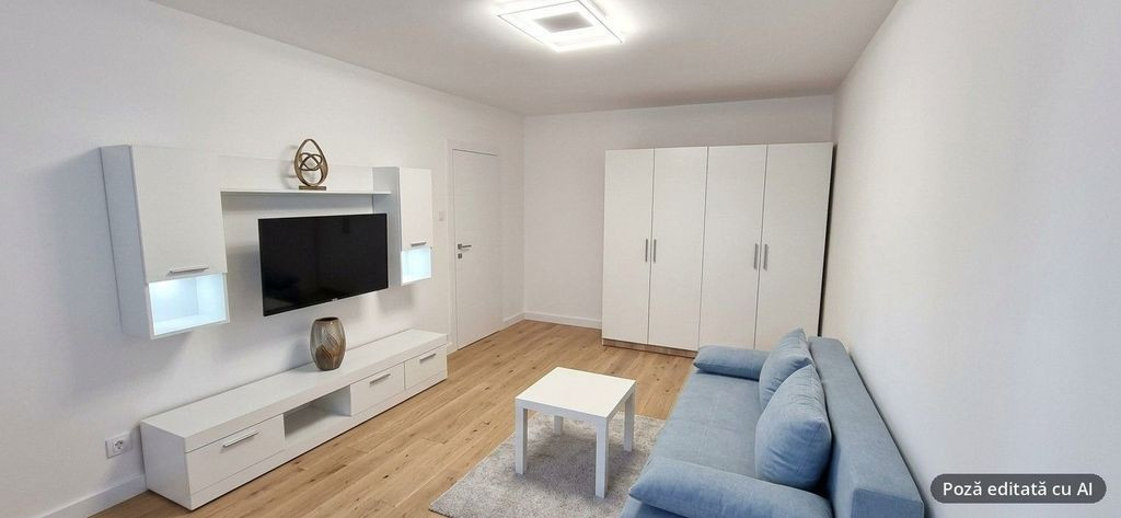 Apartament 3 camere Piata Rahova