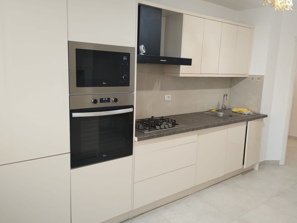 Apartament 2 camere Marasti Central