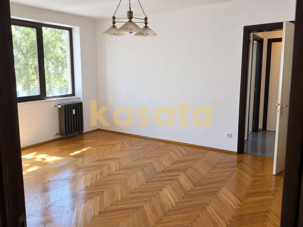 3 CAMERE | M.BRAVU - IANCULUI | METROU 3MIN | 2 BALCOANE | ETAJ 4