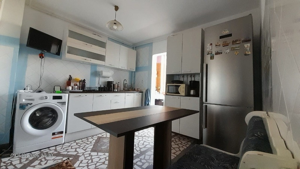 Apartament 2 camere Marasti