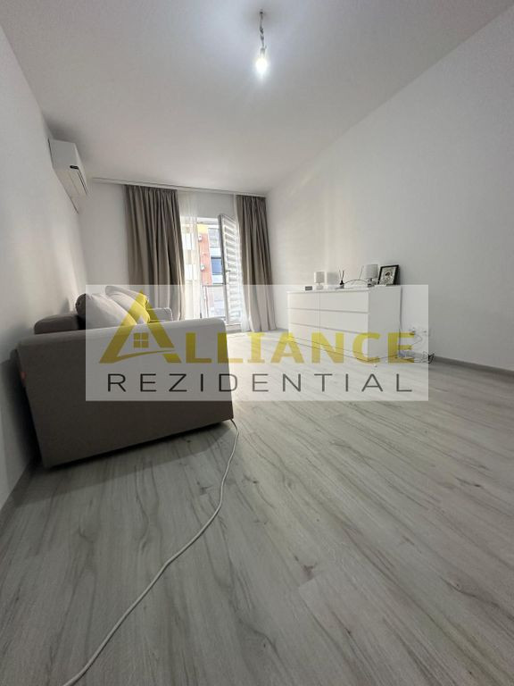 Apartament 2camere /59mp /2locuri de parcare /metrou Berceni 10min