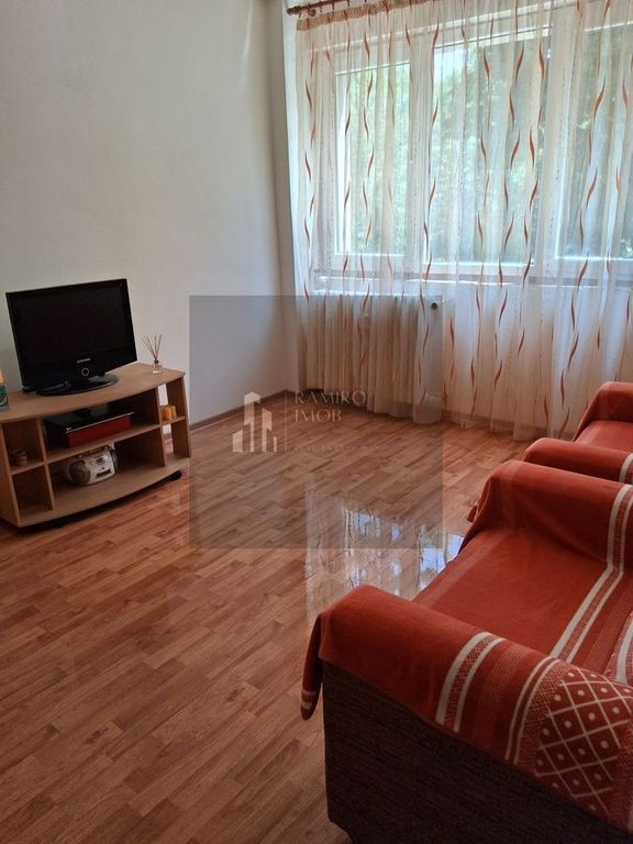 Apartament 2 camere | Dristor | 50 mp | Etaj 1 | Parc IOR