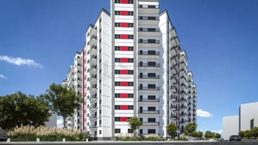 Apartament superb 2 camere I Regie Residence I Inchiriere