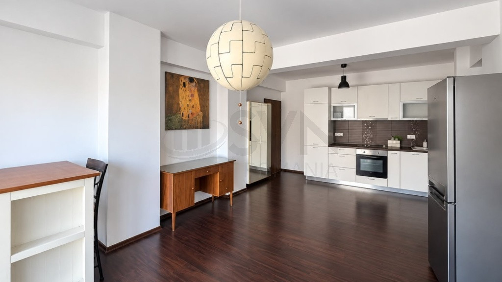 Apartament superb 2 camere I Nerva Traian I Unirii
