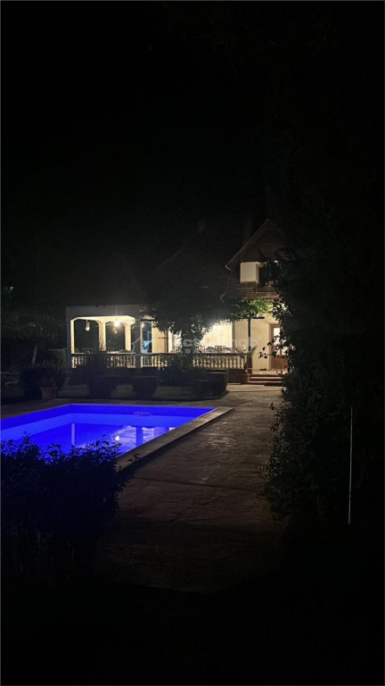 Vila Snagov cu piscin#259;