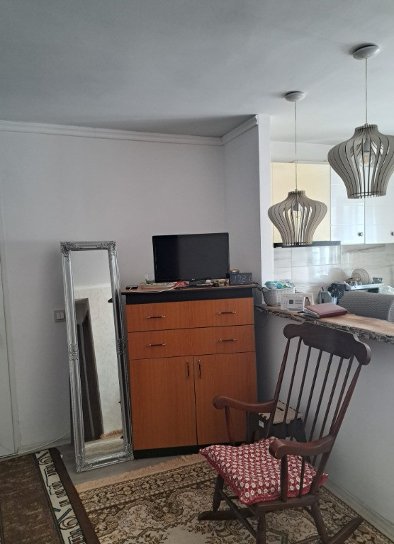 Apartament de vânzare, 2 camere, Unirea, central