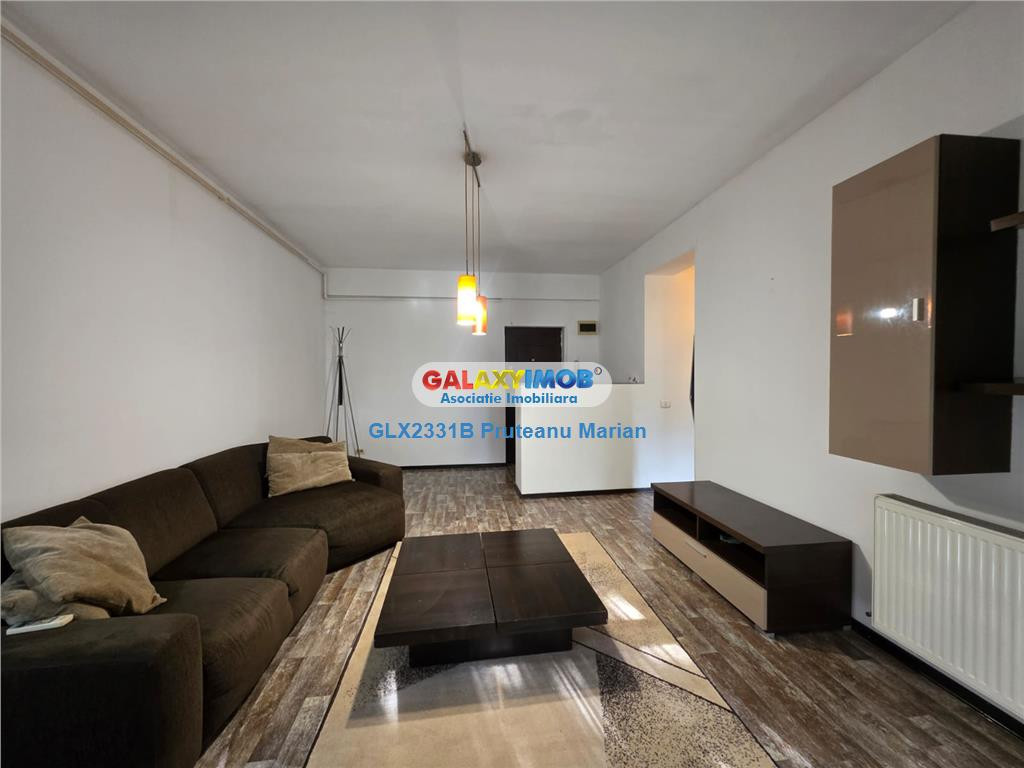 Apartament Modern cu 2 camere situat langa Bld Valea larga