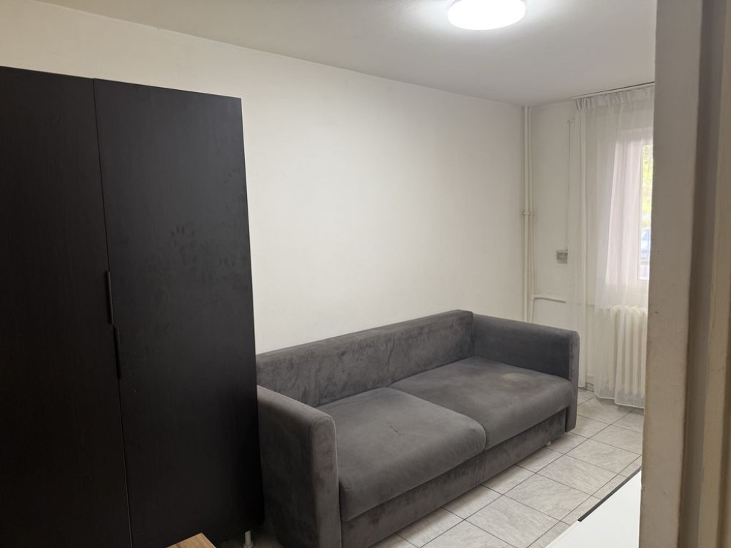 Berceni resita parter confort 3