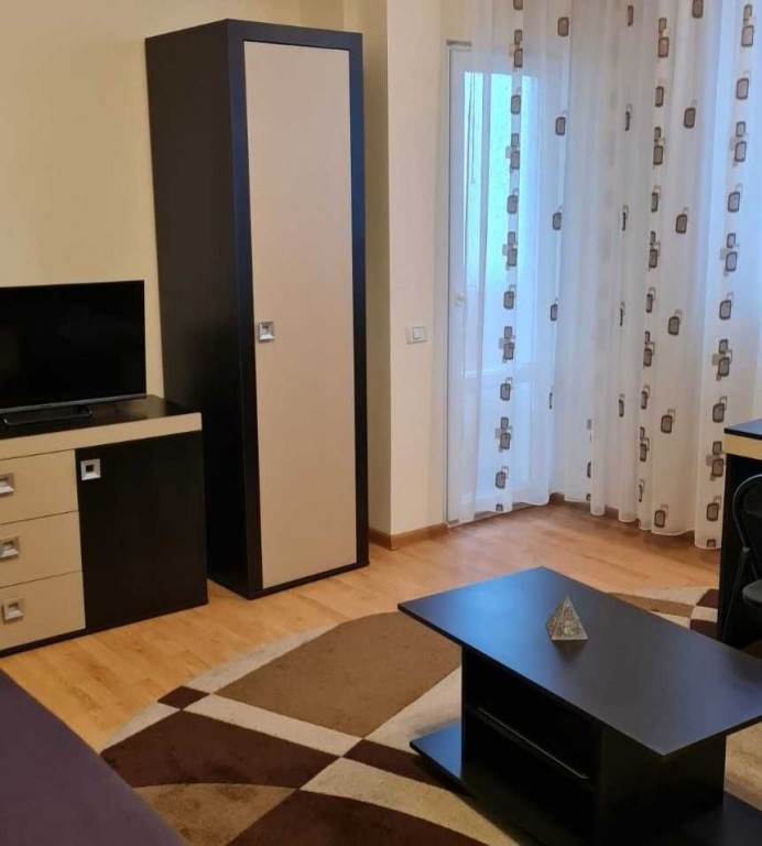 Dimitrie leonida oituz demisol