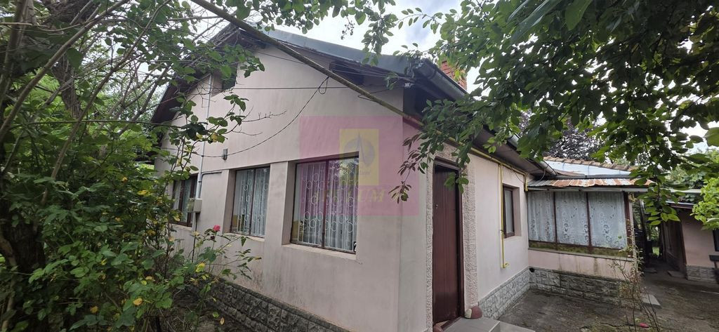Casa de vanzare in Campina