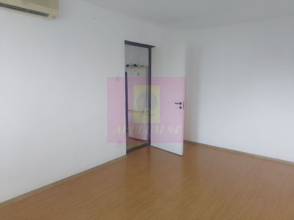 Apartament, 2 camere, aproape de metrou Lujerului