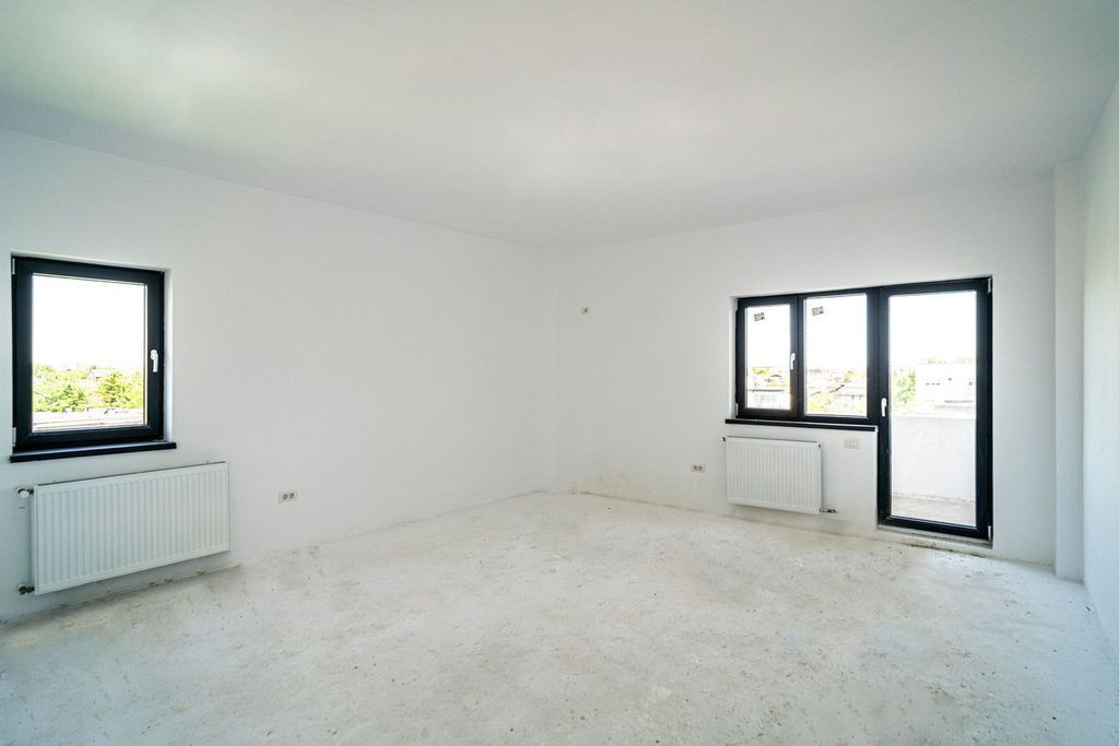 2 camere 60 mp, decomandat, etaj 4, Margelelor, zona de case, COMISION 0%