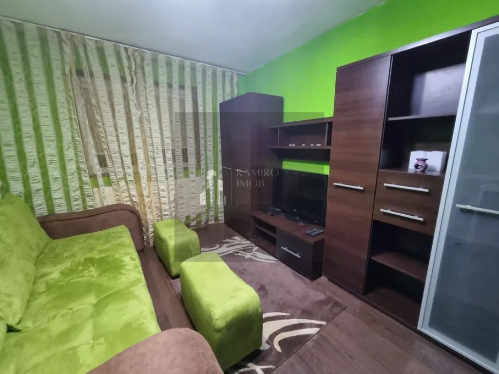 Apartament 2 camere | 3 minute de metrou | Sector 3