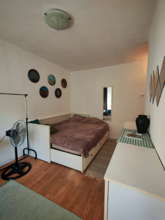 Garsonieră 20 mp, zona Gruia, Cluj-Napoca