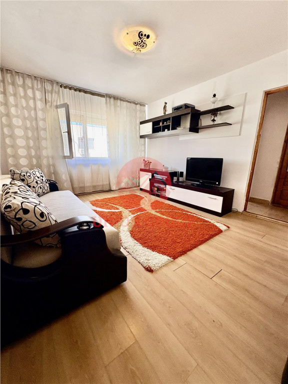 Direct Dezvoltator apartamente premium,la cheie ,de la 65.000 eur