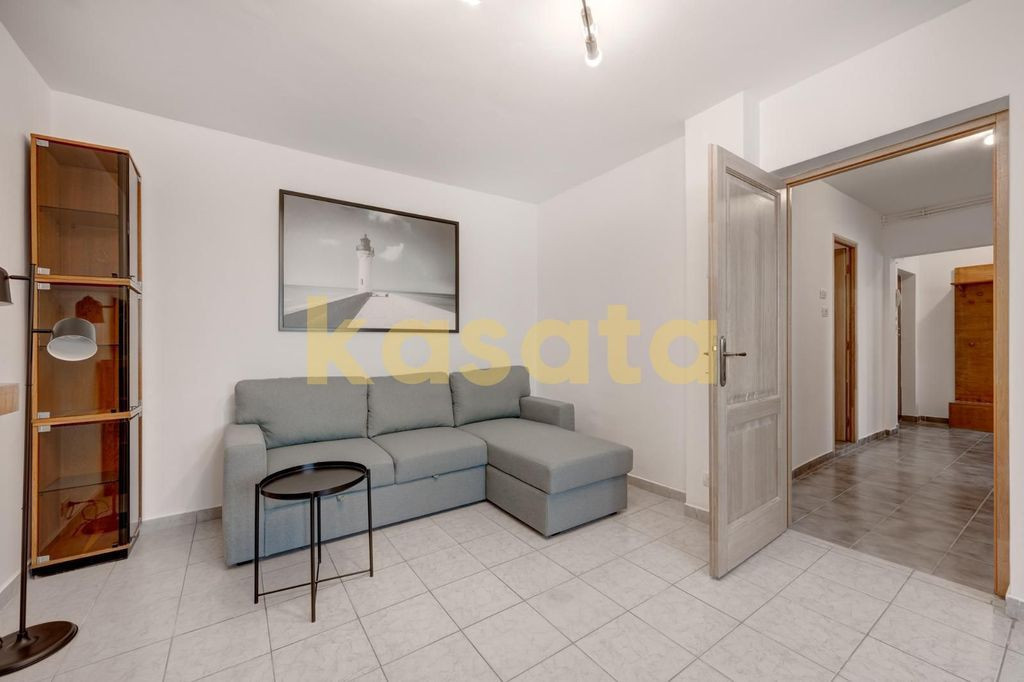 OPORTUNITATE | APARTAMENT 2 CAMERE | IANCULUI | DECOMANDAT | CENTRALA