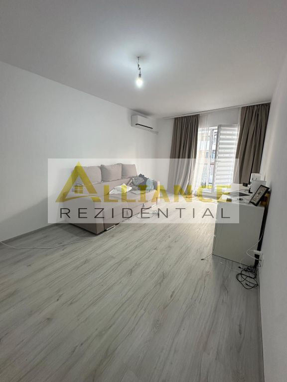 ???? 3 CAMERE | 2 BĂI | 77 MP| PARCARE INCLUSĂ | ETAJ 1/4 |CHEILE TURZII